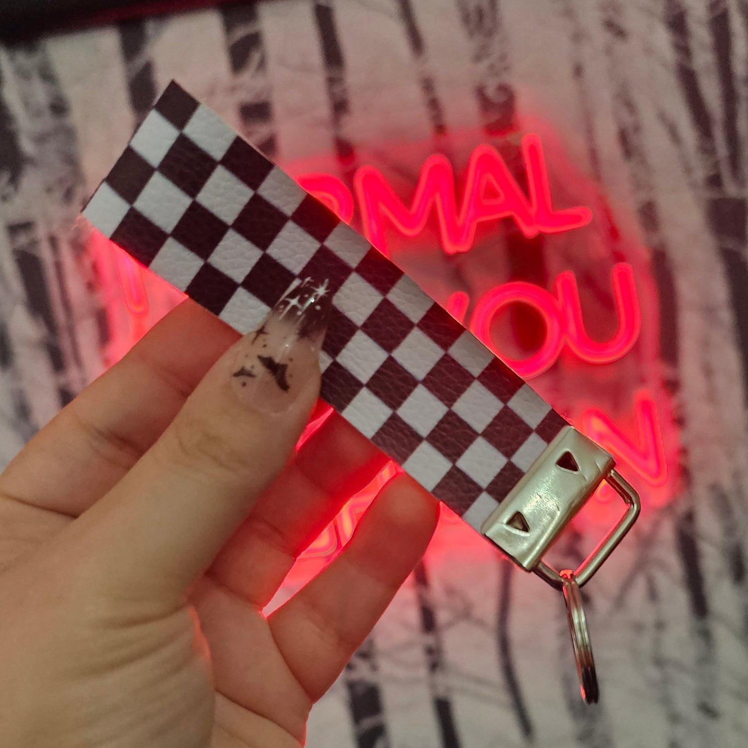 Everyday Accessories