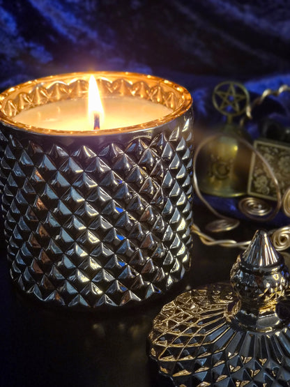 Geo Jar Refils